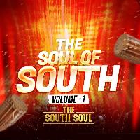 Ollulleru (Remix) - The South Soul
